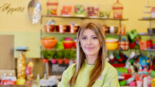 Load image into Gallery viewer, 4 Ways To Make Healthy Eating Delicious and Fun