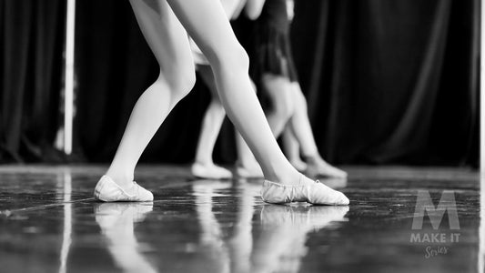 6 Ways Dance Can Transform Classroom Learning