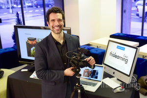 Kris Van Nest