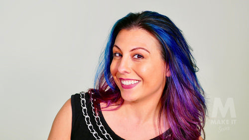 5 Ways To Grow Your Creative Business With Gusto