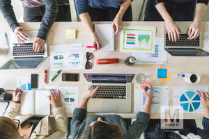 10 Tips to Succeed in Business