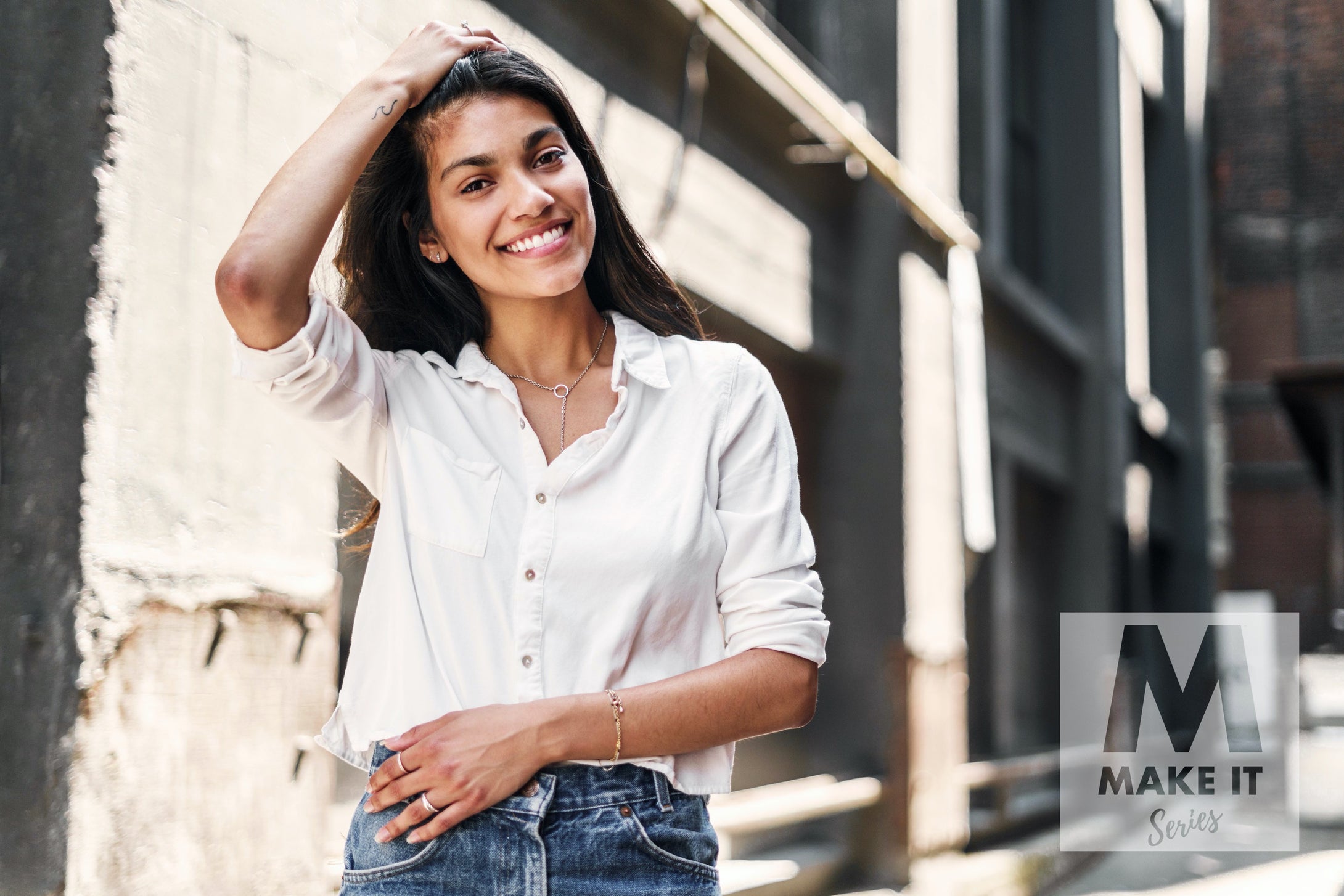 4 Ways to Embrace Your Strengths and Claim Your Power