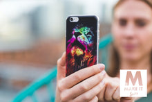 Load image into Gallery viewer, 3 Tech-Craft Supplies You Already Own (and Where To Find Them!)
